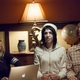 Image for article titled Portlandia: “Sharing Finances”
